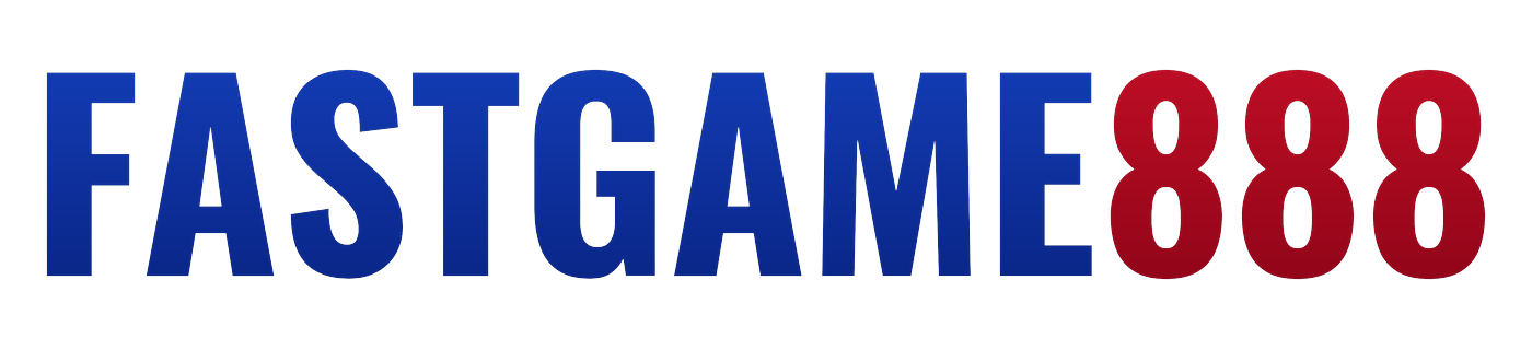 fastgame888